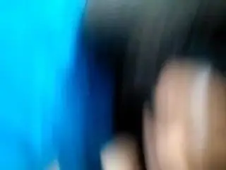 stranger fucks wife