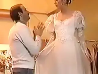 Big Man Ray(pick#1549)