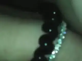 Pompino cinese con spagnola