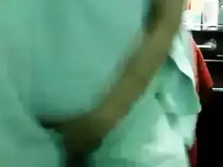 Mature Pinay Cam