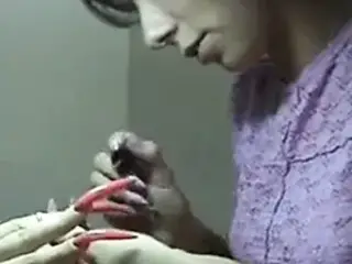 long nails 56