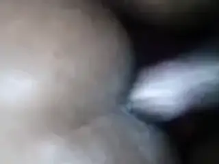 fucking slim hot desi ass