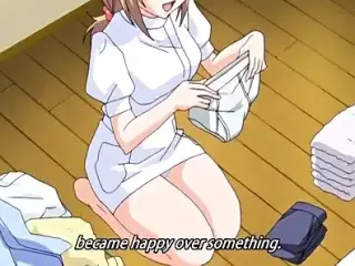 Maro No Kanja Wa Gatenkei - 01