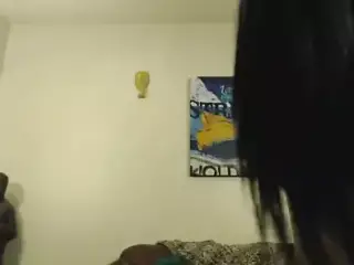 Dirty Mouth