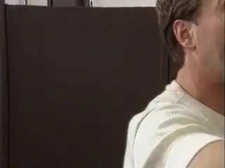 The Cleaner Strikes It Lucky !