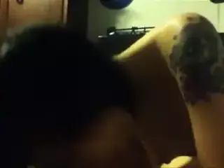 Hmong Amateur Couple Sex # 2