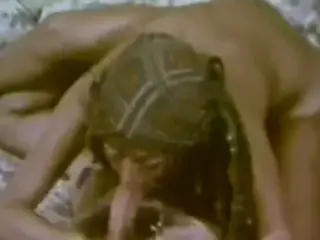 Orgy Contest Classic