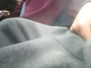 Nextdoor whore 5