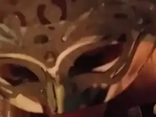 wife homemade blowjob