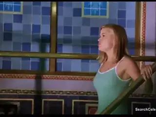 Reese Witherspoon - Cruel Intentions