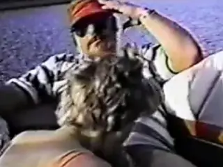 Homemade Femal Masturbation & Suck