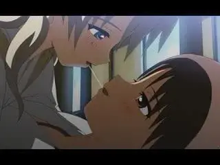 Kattsukiboshi episode 1