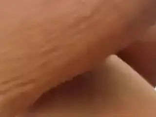 Fucking Wife on Porch