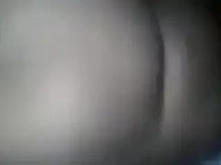 Backshots