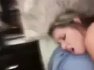 Porn Newcomer Cherry Getting Nailed L56