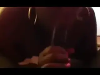 BJ & Cum In Mouth 47