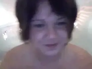 russian bbw from germany webcam show