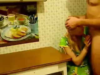 svetlana sucking good