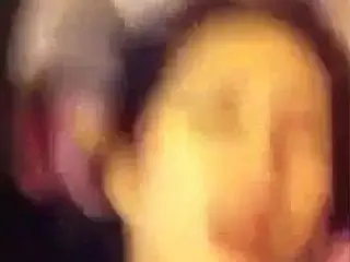 Chinese fuck n facial