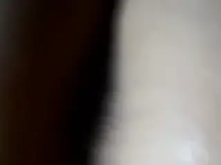 x grabs her wrist and spanking