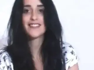 Amateur Arab
