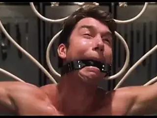 Deceived and humiliated