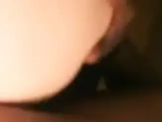 bigpssylvr makes the pussy talk