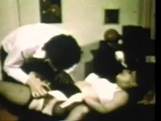 Airport Pick-Up Classic