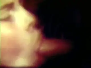 Django's Sweet Revenge