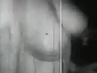 Bind Your Hubby And Fuck His Whore