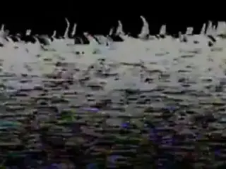 Gorgeous chick gets inseminated