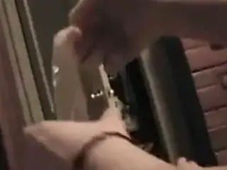 small cock humiliation
