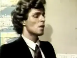 Senator Does Secretary