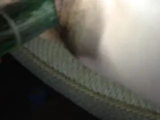 cucumber pussy
