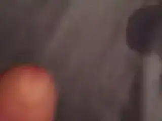 StrawberryWife Rides BBC Boyfriend Hubby Films