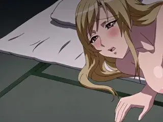 MARO NO KANJA PART 1