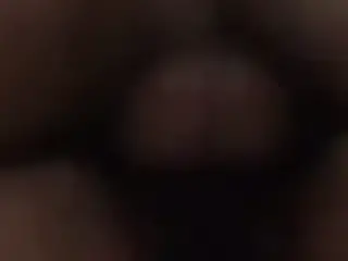 big tit azn tattoo girl