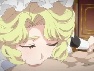 HMV - Best Maid