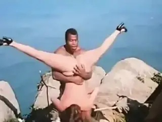 SEX WIFE ADAM AND EVA FUCKING SQUIRTING