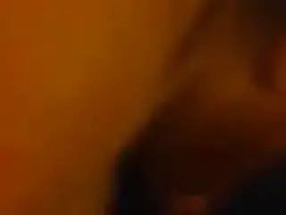 not my brother n i fuck our college teacher part 3