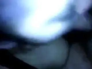 sucking hubbys friend