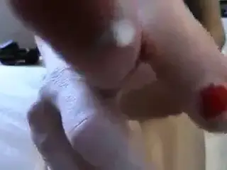 They Stink so Bad