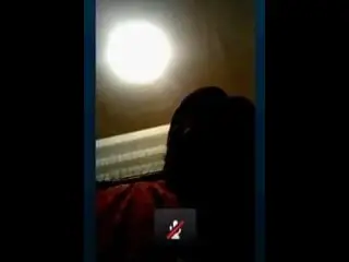 Filipina lois nice tits on skype