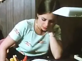 Hollywood Beginners