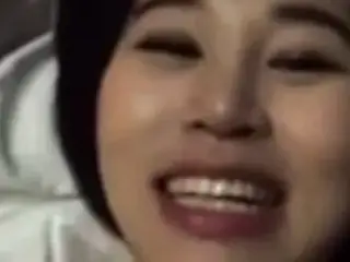 Chinese having Sex