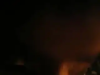 Sucking Another Random Guys Dick pt2