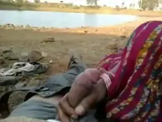 Outdoor Action (For Indian Requests)