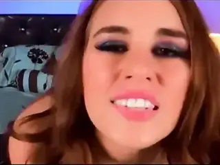 POV bj and facial