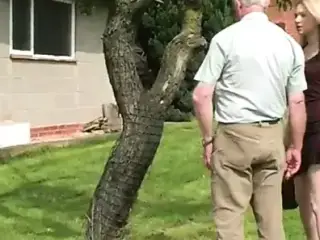 Gardener