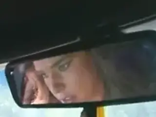 Burnin Love All (Gr-2)